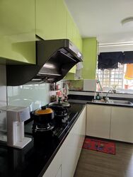 Blk 358 Bukit Batok Street 31 (Bukit Batok), HDB 3 Rooms #589870631